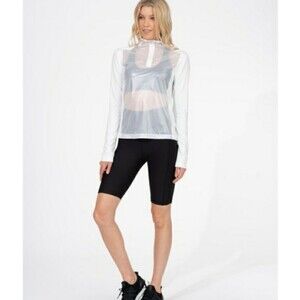 Thrive Societe Long Sleeve Top